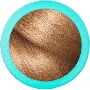 Тонуючий спрей для миттєвої маскування коренів волосся L`Oreal Paris Magic Retouch, русявий, 75 мл(3600523192717) | Фото 5