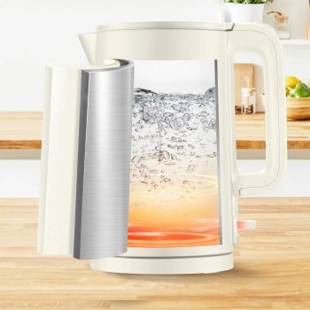 Електрочайник TEFAL Thermo Protect KO140AE0 | Фото 5