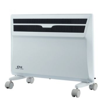 Cooper&Hunter CH-1500ES Cooper&Hunter CH-1500ES | Фото 1