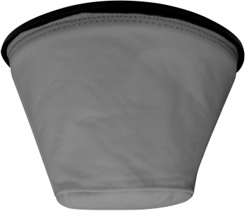 Професійний пилосос Neo Tools 1400Вт (04-738) Купить строительный пылесос Професійний пилосос Neo Tools 1400Вт (04-738) | Фото 21