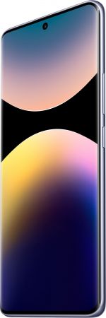 Смартфон XIAOMI Redmi Note 14 Pro 5G 8/256 Lavender Purple | Фото 2