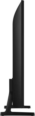 Телевізор SAMSUNG QLED 55Q7F (QE55Q7FAAUXUA) | Фото 2