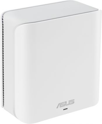 Система WiFi-Mesh ASUS ZenWiFi BD4 BE3600 (90IG0960-MO3C20) | Фото 3