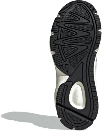 Кросівки жіночі ADIDAS Crazychaos 2000 JR3491 40 (6.5 UK) сірі (4068801886274) | Фото 1