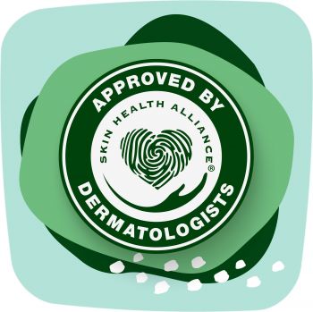 Прокладки гігієнічні NATURELLA Ніжний Захист Normal Plus Розмір 2, 16 шт (8700216045414) Прокладки гігієнічні NATURELLA Ніжний Захист Normal Plus Розмір 2, 16 шт (8700216045414) | Фото 8