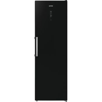 Холодильник GORENJE R619EABK6 | Фото 18