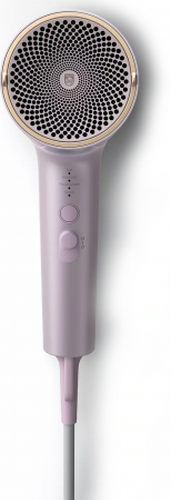 Купить устройство по уходу за волосами Фен PHILIPS 7000 Series BHD723/10 | Фото 3