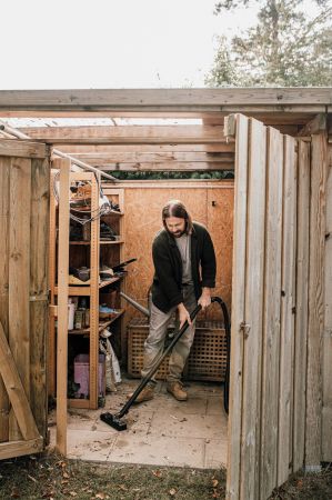 KARCHER WD 5 V-25/5/22 (1.628-300.0) | Фото 6