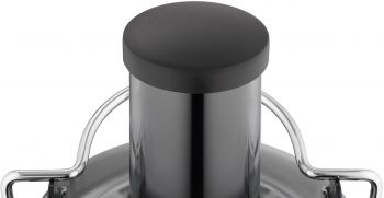 Соковитискач ARDESTO JEG-800 Купить соковыжималку Соковитискач ARDESTO JEG-800 | Фото 15