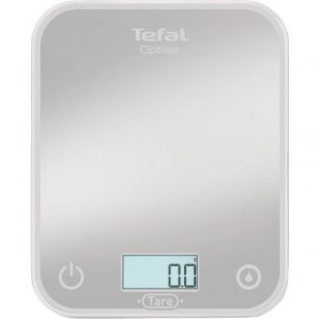 Ваги кухонні TEFAL Optiss BC50U4V0 | Фото 1