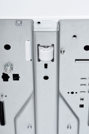 ARDESTO FRM-290E ARDESTO FRM-290E | Фото 8