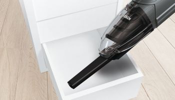 Акумуляторний пилосос BOSCH BBHL21841 | Фото 4