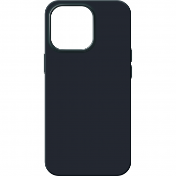 Чохол ArmorStandart ICON2 Case для APPLE iPhone 14 Pro Midnight (ARM63601) | Фото 1