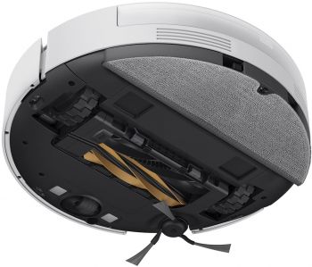 Робот-пилосос Dreame D20 PRO RLD43SA Робот-пилосос Dreame D20 PRO RLD43SA | Фото 5