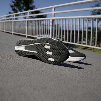 Кросівки чоловічі Adidas Duramo Sl2 M Wide IF9400 46 (11 UK) чорні (4067892290328) Кросівки чоловічі Adidas Duramo Sl2 M Wide IF9400 46 (11 UK) чорні (4067892290328) | Фото 15