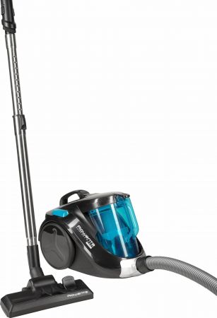 Пилосос без мішка ROWENTA RO3731EA Пилосос без мішка ROWENTA RO3731EA | Фото 5