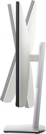 DELL S2722DC (210-BBRR) DELL S2722DC (210-BBRR) | Фото 11