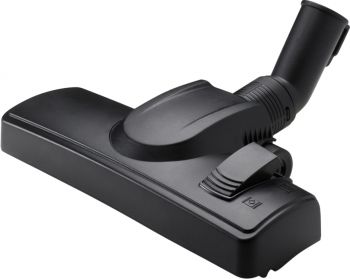 Пилесос GORENJE VCE01SFABKR | Фото 8