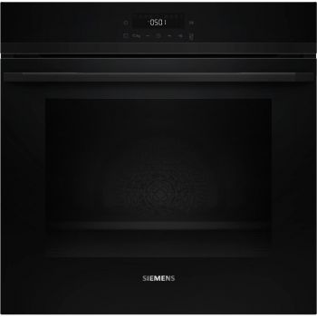 Духова шафа SIEMENS HJ852GYB0T | Фото 1