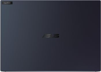 Купить ноутбук Ноутбук ASUS ExpertBook B3 B3604CVA-QV1327 (90NX07B1-M01E10) | Фото 10