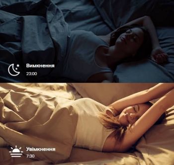 Розумна багатобарвна Wi-Fi стрічка TP-LINK TAPO L930-5 Розумна багатобарвна Wi-Fi стрічка TP-LINK TAPO L930-5 | Фото 11