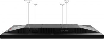 Монітор 23.8 Монітор 23.8