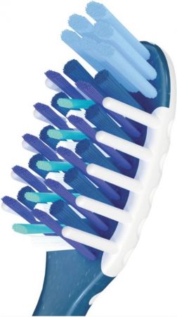 Зубна щітка Oral-B Pro-Expert All-In-One Soft 1шт (3014260778194) Купить зубную щетку Зубна щітка Oral-B Pro-Expert All-In-One Soft 1шт (3014260778194) | Фото 2