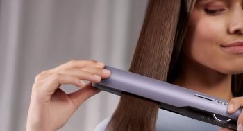 Випрямляч волосся PHILIPS 7000 Series BHS 742/00 Купить устройство по уходу за волосами Випрямляч волосся PHILIPS 7000 Series BHS 742/00 | Фото 10