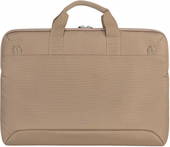 Сумка TUCANO Smilza 15