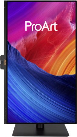 Монітор 27'' ASUS ProArt PA27UCGE (90LM04NC-B01K71) | Фото 1
