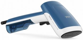 Відпарювач TEFAL DT6130E0 | Фото 2