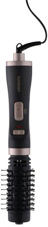 Фен-щітка ARDESTO HD-C100 Фен-щітка ARDESTO HD-C100 | Фото 2