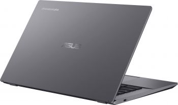Ноутбук ASUS Chromebook Plus CX3402CVA-PQ0522 (90NX07P2-M00KZ0) 1 | Фото 9