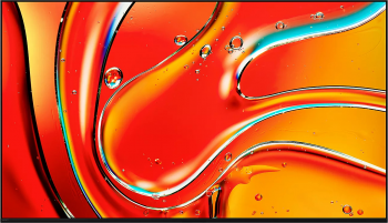 Телевізор SONY BRAVIA 7 Mini LED K-75XR70 Телевізор SONY BRAVIA 7 Mini LED K-75XR70 | Фото 5