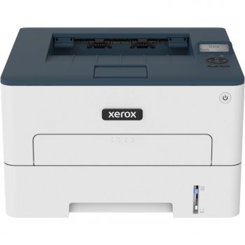 XEROX B230 з Wi-Fi (B230V_DNI) | Фото 1
