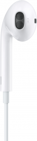 Навушники APPLE EarPods USB-C (MYQY3ZM/A) Навушники APPLE EarPods USB-C (MYQY3ZM/A) | Фото 3