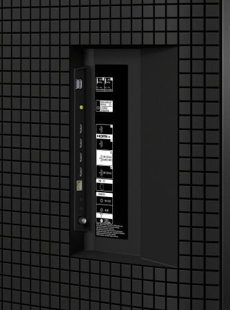 Телевізор SONY BRAVIA 7 Mini LED K-75XR70 Телевізор SONY BRAVIA 7 Mini LED K-75XR70 | Фото 16