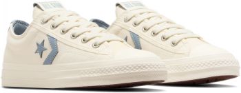 Кеди CONVERSE Star Player 76 Ox A12592C 37 (4.5 US) бежеві (194435335469 ) Кеди CONVERSE Star Player 76 Ox A12592C 37 (4.5 US) бежеві (194435335469 ) | Фото 5