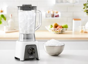 Купить блендер Блендер стаціонарний TEFAL BL2C0130 | Фото 2