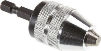 BOSCH 6 мм (2608572072) BOSCH 6 мм (2608572072) | Фото 2