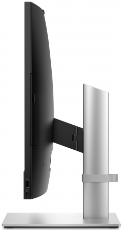 Моноблок 23.8