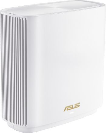 Система WiFi-Mesh ASUS ZenWiFi XT8 v2 AX6600 (90IG0590-MO3A70) | Фото 3