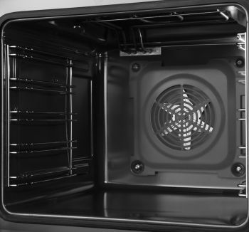 Духова шафа HANSA BOES68171 | Фото 8