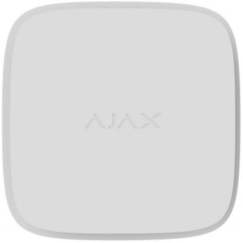 Ajax FireProtect 2 SB (29699) | Фото 1