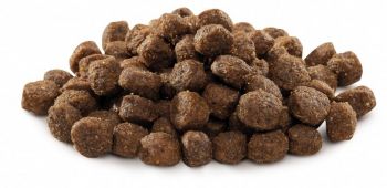 Brit Premium Dog Adult S з куркою 3 kg (8595602526291) | Фото 7