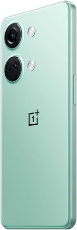Смартфон OnePlus Nord 3 5G 16/256GB Misty Green (5011103077) | Фото 5
