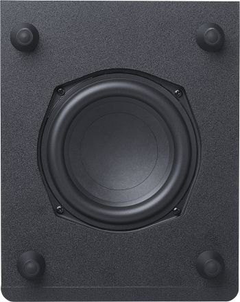 Саундбар JBL Cinema SB550 (JBLSB550BLKEP) Саундбар JBL Cinema SB550 (JBLSB550BLKEP) | Фото 10