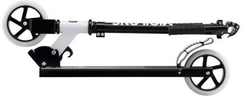 Купить средство передвижения MIQILONG Gimlet Білий (GIMLET-145-WHITE) | Фото 4