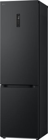 Холодильник LG GC-B509FTZW | Фото 2