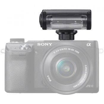 SONY HVLF20M.CE | Фото 11
